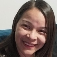 Elsa Crespo