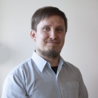Tomasz Jaworski