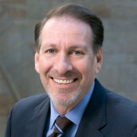 B. Allan Kurtz