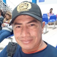Leonel Jimenez