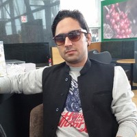 Jaiveer Singh