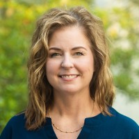 Alison Rickey