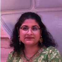 Sadiah Choudhury