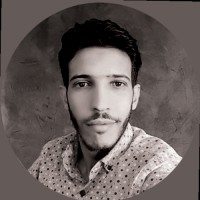 badreddine harrouchi