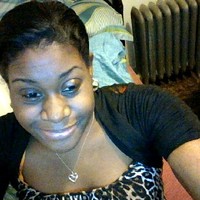 Davida Holmes