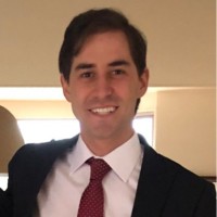 Juan Camilo Harker Rozo