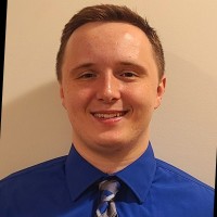 Zachary Correll