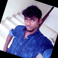 Baskaran Baskar