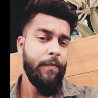 Mayank Gahlawat
