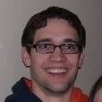 Matt Melton