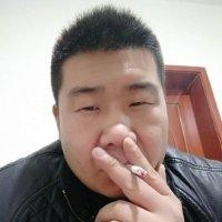 王曙光