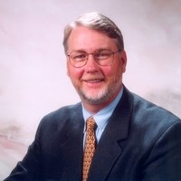 Thomas Patterson