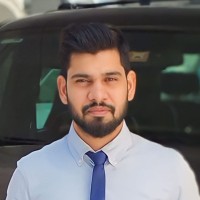 Javed Rehan