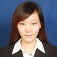 Eden Xiao