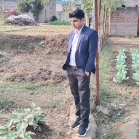 Dushyant Kumar