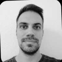 Vicent Penadés Plà
