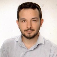 Umut Özbek
