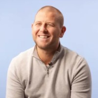 Chad Whyte