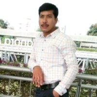 Ajay Saruk