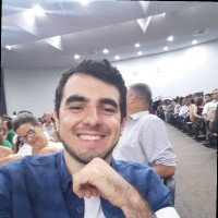 Guilherme Sastre de Souza