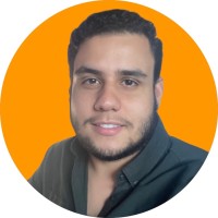 Roberto Cavalcante