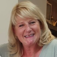 Jo Brady