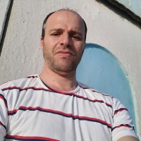Redjil Mohamed