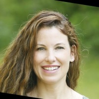 Jennifer Urso