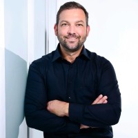 Patrick Stemmler