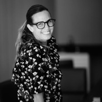 Sallie Nicole Ciganovich