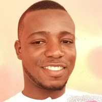 Oluwadamilola Timothy Adeyefa