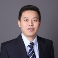 赵学强