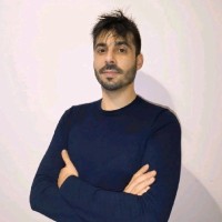 Rui Albergaria