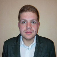 Aleksandar Davidović