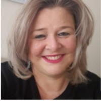 Diana Van Vliet