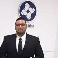 Alejandro Montoya