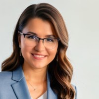 Jen Eileen