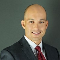 David Cruz