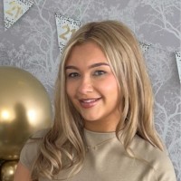 Ella Duggan