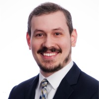 John Donnelly, Pharmd, Bcpps