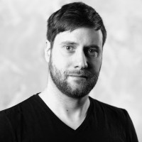 Alexander Vukitsevits