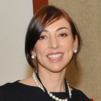 Shannan O'Neill
