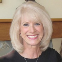 Kathleen Sexton Ambach