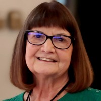 Carla J. See