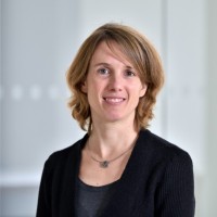 Sanne Peters