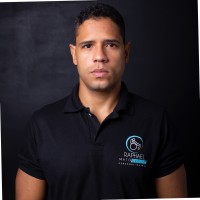 Raphael Mato Grosso