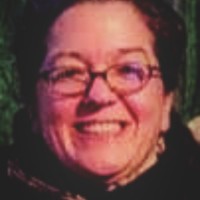 Rachel Robinson