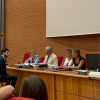 Luca Petricciuolo