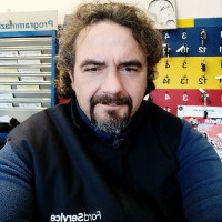 giuseppe millauro