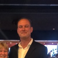 Thijs Janssen